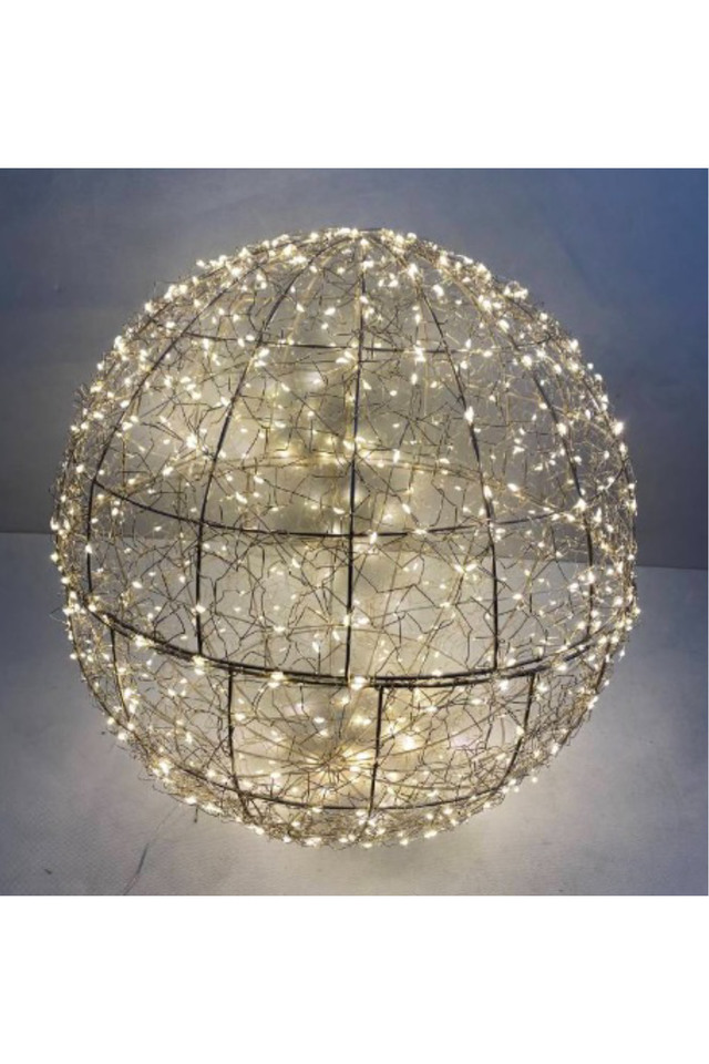 LED LEDS SPHERE SPHERES TREE TREES WREATH WREATHS RING RINGS XMAS XMA CHRISTMAS CHRISTMA LIGHT LIGHTS LIGHTING LIGHTINGS FAIRY FAIRIES FAIRIE SEED SEEDS WIRE WIRES FRAME FRAMES DISPLAY DISPLAYS DISPLAIE FESTIVE FESTIVES