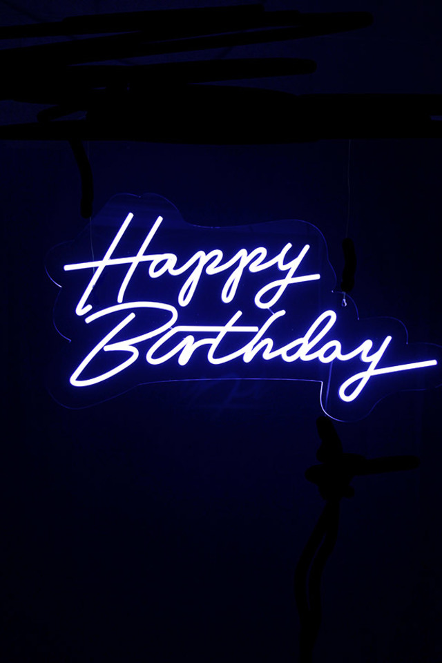 EVENT EVENTS WEDDING WEDDINGS BACK BACKS DROP DROPS BACKDROP BACKDROPS BRIDE BRIDES BRIDAL BRIDALS ACRYLIC ACRYLICS SYSTEM SYSTEMS DISC DISCS LED LEDS SIGN SIGNS NEON NEONS HAPPY HAPPIES HAPPIE BIRTHDAY BIRTHDAYS BIRTHDAIE