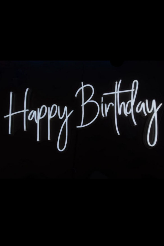 EVENT EVENTS WEDDING WEDDINGS FRAME FRAMES BACK BACKS DROP DROPS BACKDROP BACKDROPS BRIDE BRIDES BRIDAL BRIDALS ACRYLIC ACRYLICS SYSTEM SYSTEMS DISC DISCS LED LEDS SIGN SIGNS NEON NEONS NEW NEWS HAPPY HAPPIES HAPPIE BIRTHDAY BIRTHDAYS BIRTHDAIE