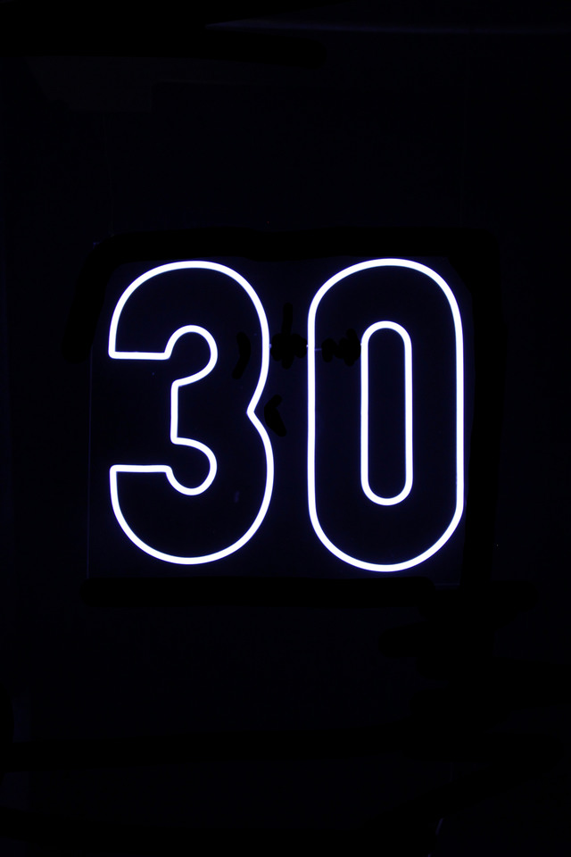 EVENT EVENTS WEDDING WEDDINGS BACK BACKS DROP DROPS BACKDROP BACKDROPS BRIDE BRIDES BRIDAL BRIDALS ACRYLIC ACRYLICS SYSTEM SYSTEMS DISC DISCS LED LEDS SIGN SIGNS NEON NEONS