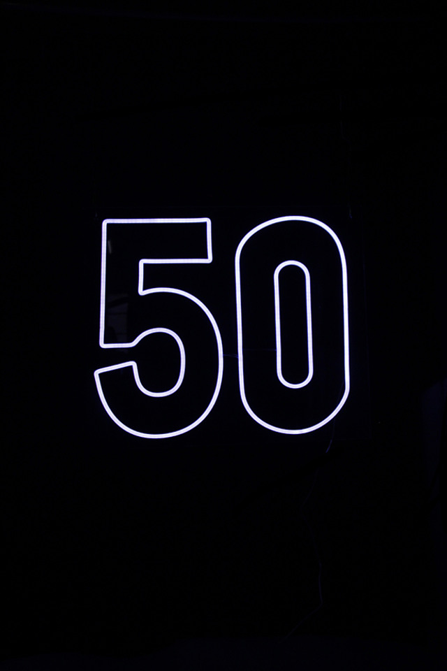 EVENT EVENTS WEDDING WEDDINGS BACK BACKS DROP DROPS BACKDROP BACKDROPS BRIDE BRIDES BRIDAL BRIDALS ACRYLIC ACRYLICS SYSTEM SYSTEMS DISC DISCS LED LEDS SIGN SIGNS NEON NEONS