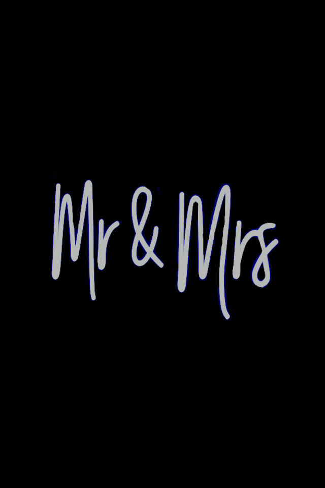 EVENT EVENTS WEDDING WEDDINGS BACK BACKS DROP DROPS BACKDROP BACKDROPS BRIDE BRIDES BRIDAL BRIDALS ACRYLIC ACRYLICS SYSTEM SYSTEMS DISC DISCS LED LEDS SIGN SIGNS NEON NEONS MR MRS