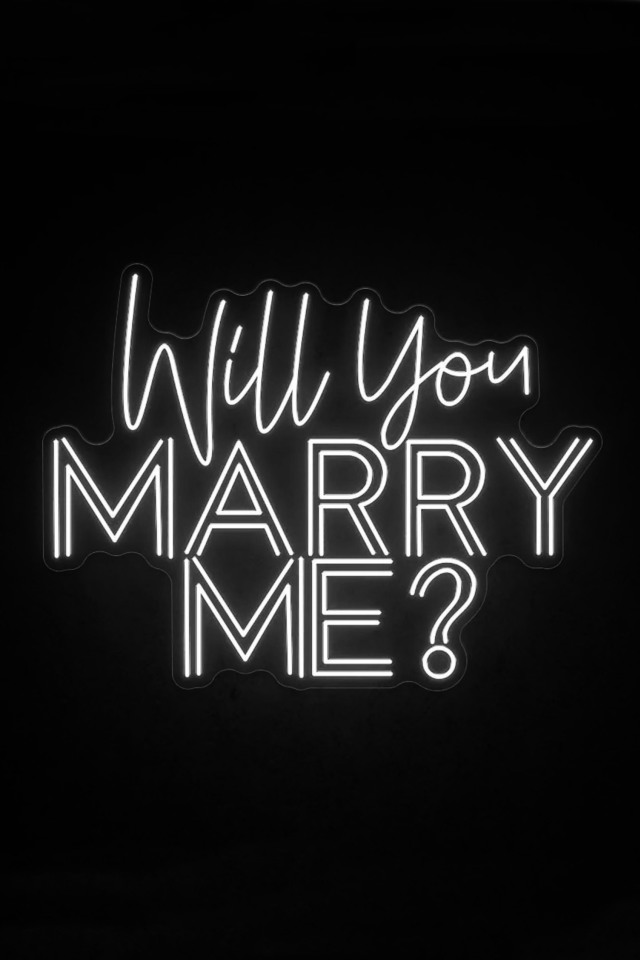 EVENT EVENTS WEDDING WEDDINGS FRAME FRAMES BACK BACKS DROP DROPS BACKDROP BACKDROPS BRIDE BRIDES BRIDAL BRIDALS ACRYLIC ACRYLICS SYSTEM SYSTEMS DISC DISCS LED LEDS SIGN SIGNS NEON NEONS WILL WILLS YOU YOUS MARRY MARRIES MARRIE ME MES