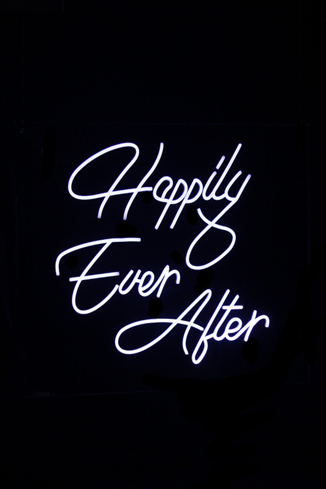 EVENT EVENTS WEDDING WEDDINGS FRAME FRAMES BACK BACKS DROP DROPS BACKDROP BACKDROPS BRIDE BRIDES BRIDAL BRIDALS ACRYLIC ACRYLICS SYSTEM SYSTEMS DISC DISCS LED LEDS SIGN SIGNS NEON NEONS HAPPILY HAPPILIES HAPPILIE EVER EVERS AFTER AFTERS