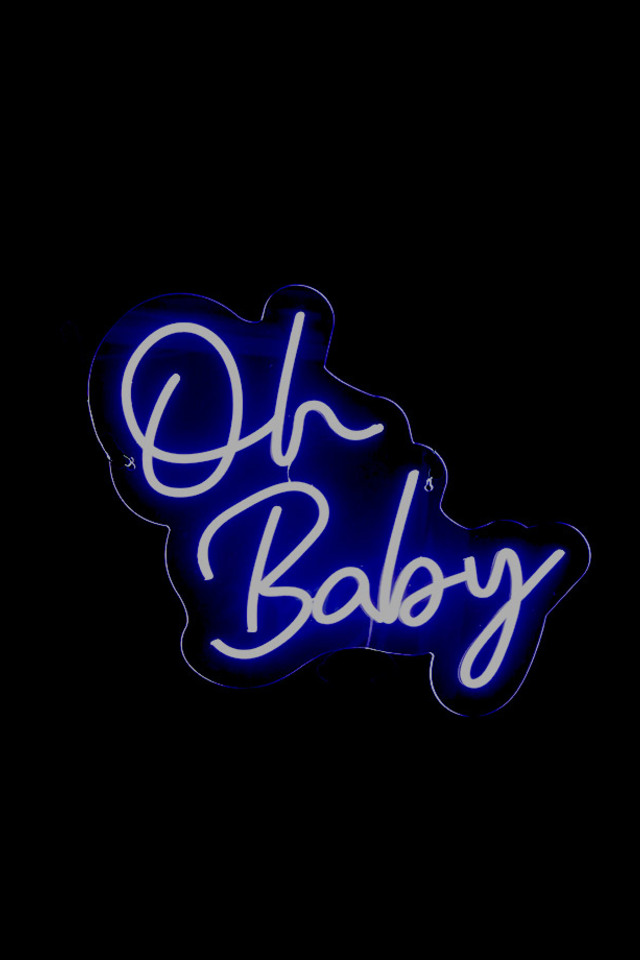 EVENT EVENTS WEDDING WEDDINGS BACK BACKS DROP DROPS BACKDROP BACKDROPS BRIDE BRIDES BRIDAL BRIDALS ACRYLIC ACRYLICS SYSTEM SYSTEMS DISC DISCS LED LEDS SIGN SIGNS NEON NEONS OH OHS BABY BABIES BABIE