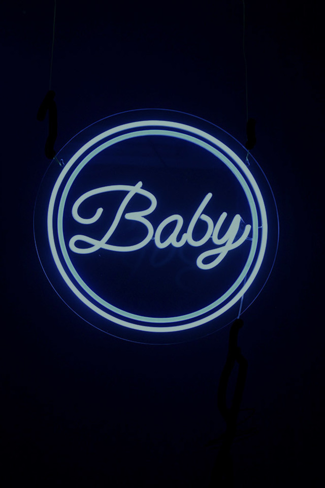 EVENT EVENTS WEDDING WEDDINGS BACK BACKS DROP DROPS BACKDROP BACKDROPS BRIDE BRIDES BRIDAL BRIDALS ACRYLIC ACRYLICS SYSTEM SYSTEMS DISC DISCS LED LEDS SIGN SIGNS NEON NEONS BABY BABIES BABIE BLUE BLUES