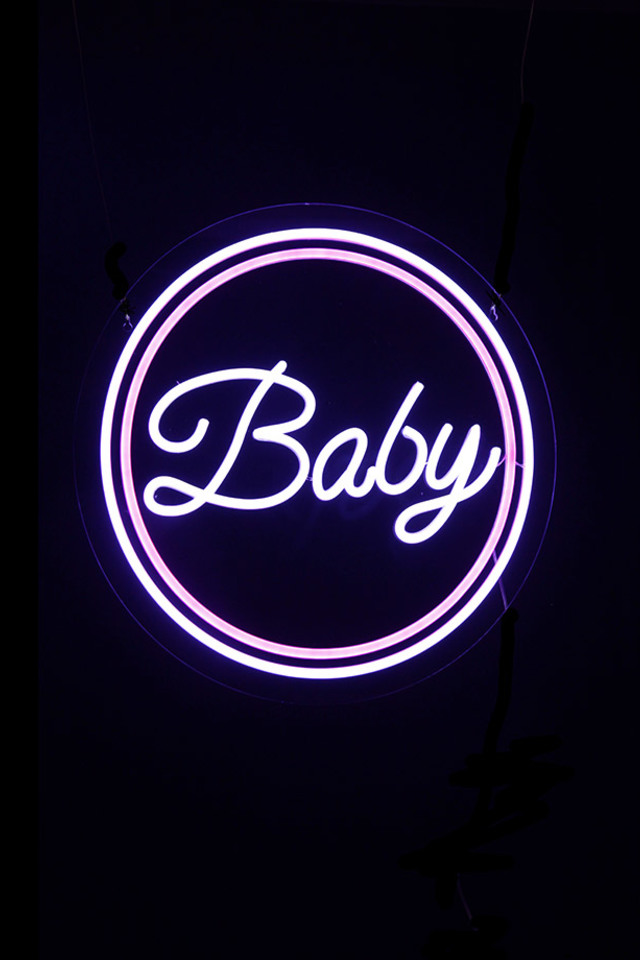EVENT EVENTS WEDDING WEDDINGS BACK BACKS DROP DROPS BACKDROP BACKDROPS BRIDE BRIDES BRIDAL BRIDALS ACRYLIC ACRYLICS SYSTEM SYSTEMS DISC DISCS LED LEDS SIGN SIGNS NEON NEONS BABY BABIES BABIE PINK PINKS