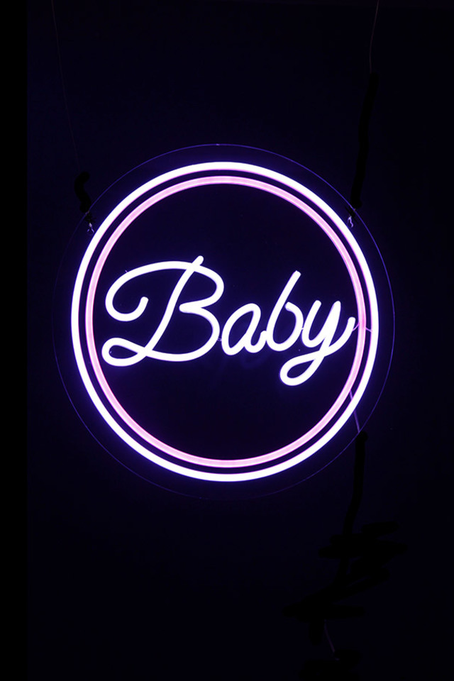 EVENT EVENTS WEDDING WEDDINGS FRAME FRAMES BACK BACKS DROP DROPS BACKDROP BACKDROPS BRIDE BRIDES BRIDAL BRIDALS ACRYLIC ACRYLICS SYSTEM SYSTEMS DISC DISCS LED LEDS SIGN SIGNS NEON NEONS BABY BABIES BABIE PINK PINKS