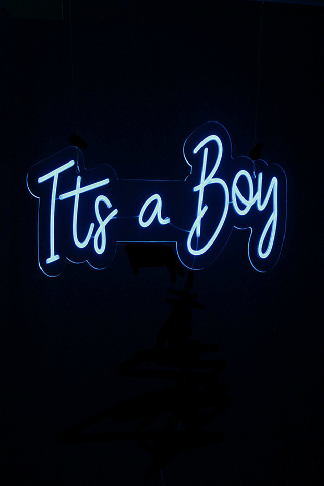 EVENT EVENTS WEDDING WEDDINGS BACK BACKS DROP DROPS BACKDROP BACKDROPS BRIDE BRIDES BRIDAL BRIDALS ACRYLIC ACRYLICS SYSTEM SYSTEMS DISC DISCS LED LEDS SIGN SIGNS NEON NEONS IT ITS S A BOY BOYS BOIE
