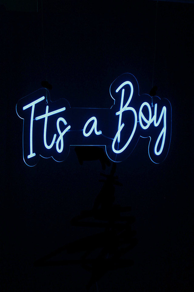 EVENT EVENTS WEDDING WEDDINGS FRAME FRAMES BACK BACKS DROP DROPS BACKDROP BACKDROPS BRIDE BRIDES BRIDAL BRIDALS ACRYLIC ACRYLICS SYSTEM SYSTEMS DISC DISCS LED LEDS SIGN SIGNS NEON NEONS IT ITS S A BOY BOYS BOIE