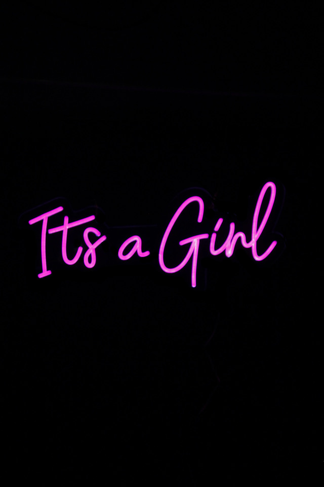 EVENT EVENTS WEDDING WEDDINGS BACK BACKS DROP DROPS BACKDROP BACKDROPS BRIDE BRIDES BRIDAL BRIDALS ACRYLIC ACRYLICS SYSTEM SYSTEMS DISC DISCS LED LEDS SIGN SIGNS NEON NEONS IT ITS S A GIRL GIRLS