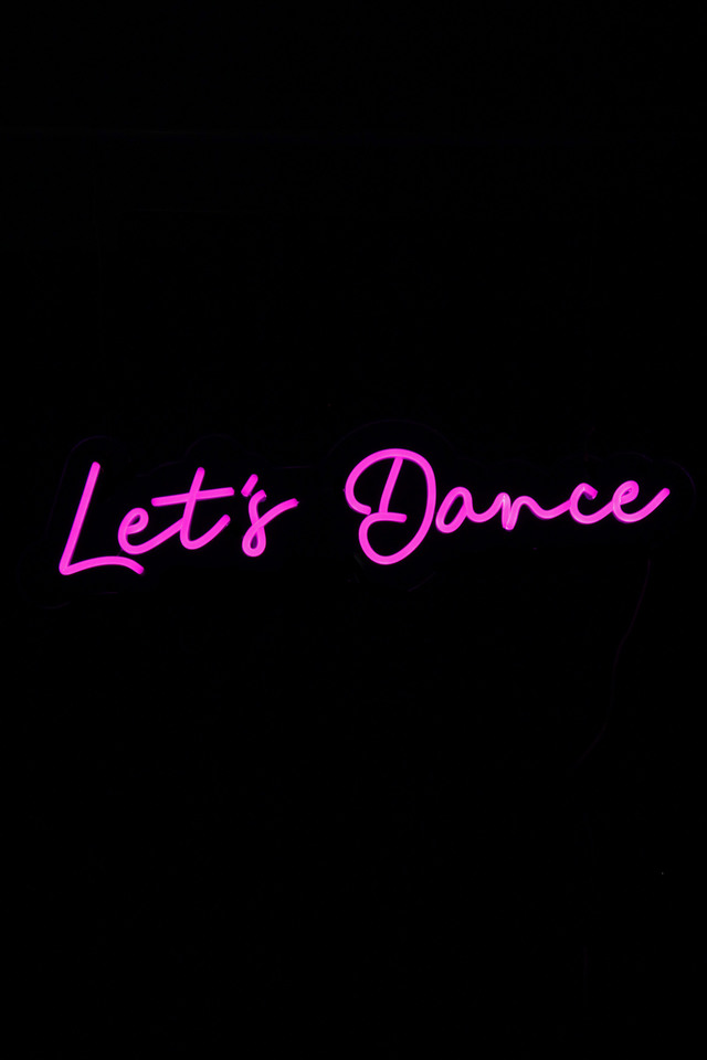 EVENT EVENTS WEDDING WEDDINGS BACK BACKS DROP DROPS BACKDROP BACKDROPS BRIDE BRIDES BRIDAL BRIDALS ACRYLIC ACRYLICS SYSTEM SYSTEMS DISC DISCS LED LEDS SIGN SIGNS NEON NEONS LET LETS S DANCE DANCES
