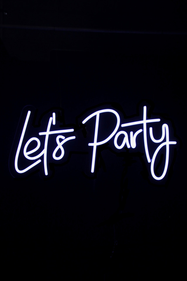 EVENT EVENTS WEDDING WEDDINGS BACK BACKS DROP DROPS BACKDROP BACKDROPS BRIDE BRIDES BRIDAL BRIDALS ACRYLIC ACRYLICS SYSTEM SYSTEMS DISC DISCS LED LEDS SIGN SIGNS NEON NEONS LET LETS S PARTY PARTIES PARTIE