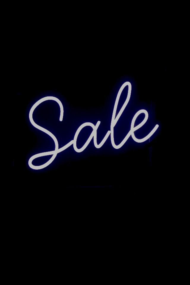 EVENT EVENTS WEDDING WEDDINGS BACK BACKS DROP DROPS BACKDROP BACKDROPS BRIDE BRIDES BRIDAL BRIDALS ACRYLIC ACRYLICS SYSTEM SYSTEMS DISC DISCS LED LEDS SIGN SIGNS NEON NEONS SALE SALES