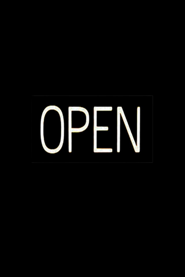 EVENT EVENTS WEDDING WEDDINGS BACK BACKS DROP DROPS BACKDROP BACKDROPS BRIDE BRIDES BRIDAL BRIDALS ACRYLIC ACRYLICS SYSTEM SYSTEMS DISC DISCS LED LEDS SIGN SIGNS NEON NEONS OPEN OPENS