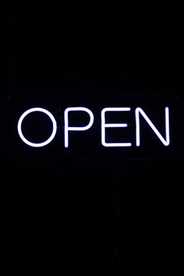 EVENT EVENTS WEDDING WEDDINGS BACK BACKS DROP DROPS BACKDROP BACKDROPS BRIDE BRIDES BRIDAL BRIDALS ACRYLIC ACRYLICS SYSTEM SYSTEMS DISC DISCS LED LEDS SIGN SIGNS NEON NEONS OPEN OPENS