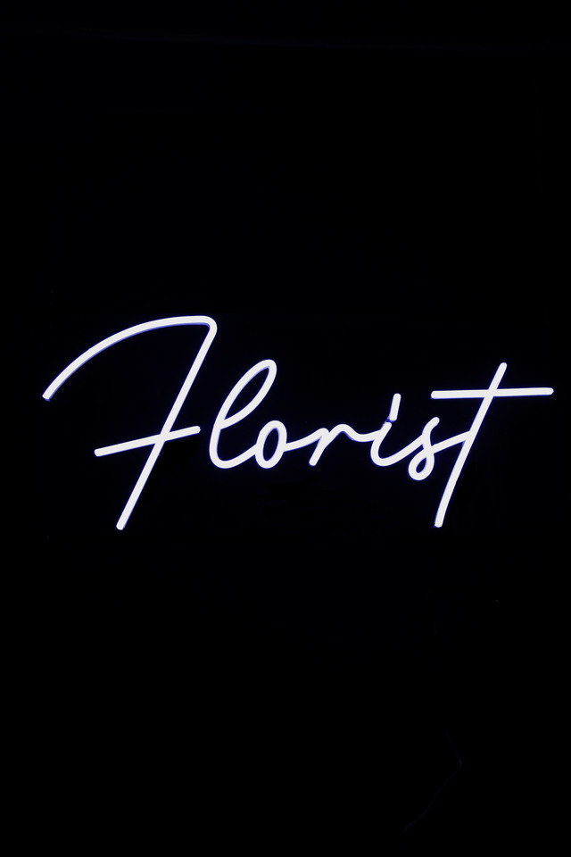 EVENT EVENTS WEDDING WEDDINGS BACK BACKS DROP DROPS BACKDROP BACKDROPS BRIDE BRIDES BRIDAL BRIDALS ACRYLIC ACRYLICS SYSTEM SYSTEMS DISC DISCS LED LEDS SIGN SIGNS NEON NEONS FLORIST FLORISTS