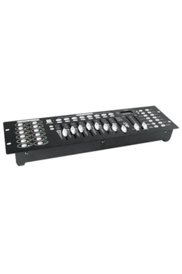 LIGHT LIGHTS LIGHTING LIGHTINGS PARTY PARTIES PARTIE RECEPTION RECEPTIONS FUNCTION FUNCTIONS WEDDING WEDDINGS EVENT EVENTS DMX DMXES CONTROL CONTROLS CONTROLLER CONTROLLERS RGB RGBS LED LEDS PANEL PANELS CABLE CABLES DANCE DANCES FLOOR FLOORS BRIDE BRIDES BRIDAL BRIDALS CHANNEL CHANNELS