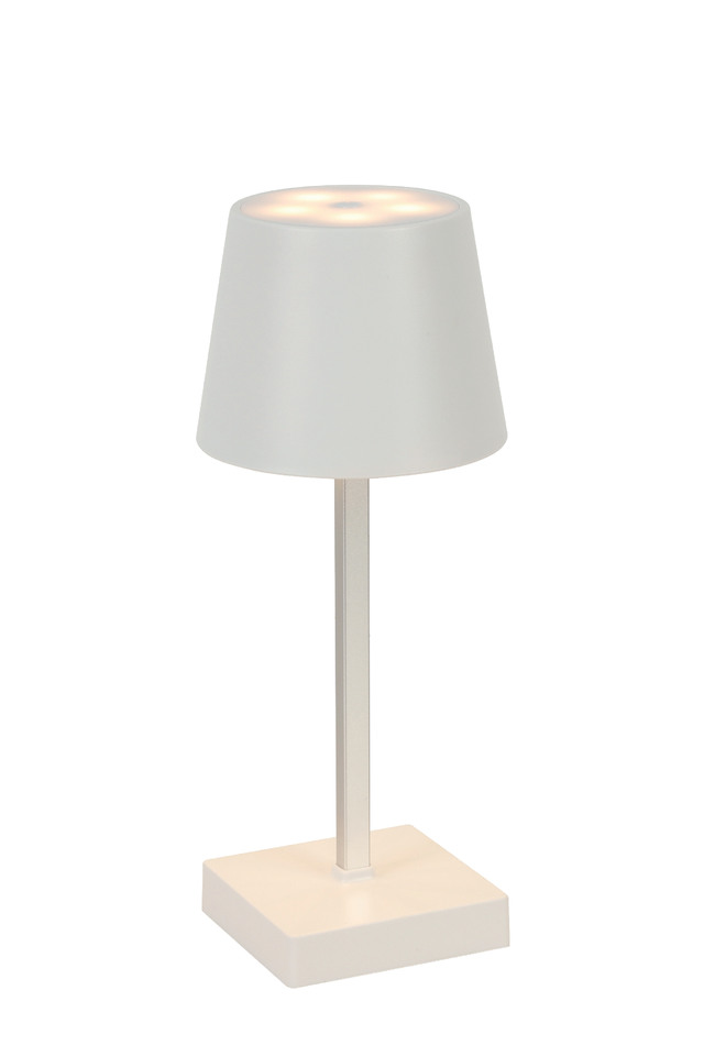 LIGHT LIGHTS LIGHTING LIGHTINGS PARTY PARTIES PARTIE RECEPTION RECEPTIONS FUNCTION FUNCTIONS WEDDING WEDDINGS EVENT EVENTS BATTERY BATTERIES BATTERIE LED LEDS OPERATED OPERATEDS WARM WARMS WHITE WHITES BRIDE BRIDES BRIDAL BRIDALS TABLE TABLES LAMP LAMPS CORDLESS CORDLESSES CORDLES