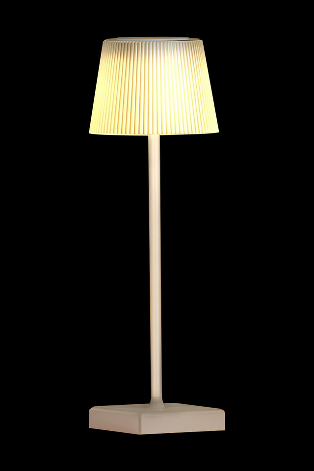 LIGHT LIGHTS LIGHTING LIGHTINGS PARTY PARTIES PARTIE RECEPTION RECEPTIONS FUNCTION FUNCTIONS WEDDING WEDDINGS EVENT EVENTS BATTERY BATTERIES BATTERIE LED LEDS OPERATED OPERATEDS WARM WARMS WHITE WHITES BRIDE BRIDES BRIDAL BRIDALS TABLE TABLES LAMP LAMPS RIBBED RIBBEDS CORDLESS CORDLESSES CORDLES