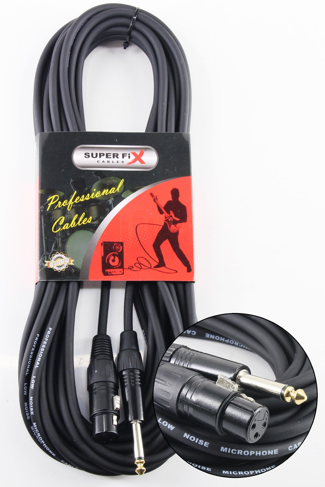 SOUND SOUNDS SYSTEM SYSTEMS AUDIO AUDIOS SPEAKER SPEAKERS ACTIVE ACTIVES POWERED POWEREDS AV AVS A/V A/VS VISUAL VISUALS CABLE CABLES JACK JACKS XLR XLRS CORD CORDS FEMALE FEMALES