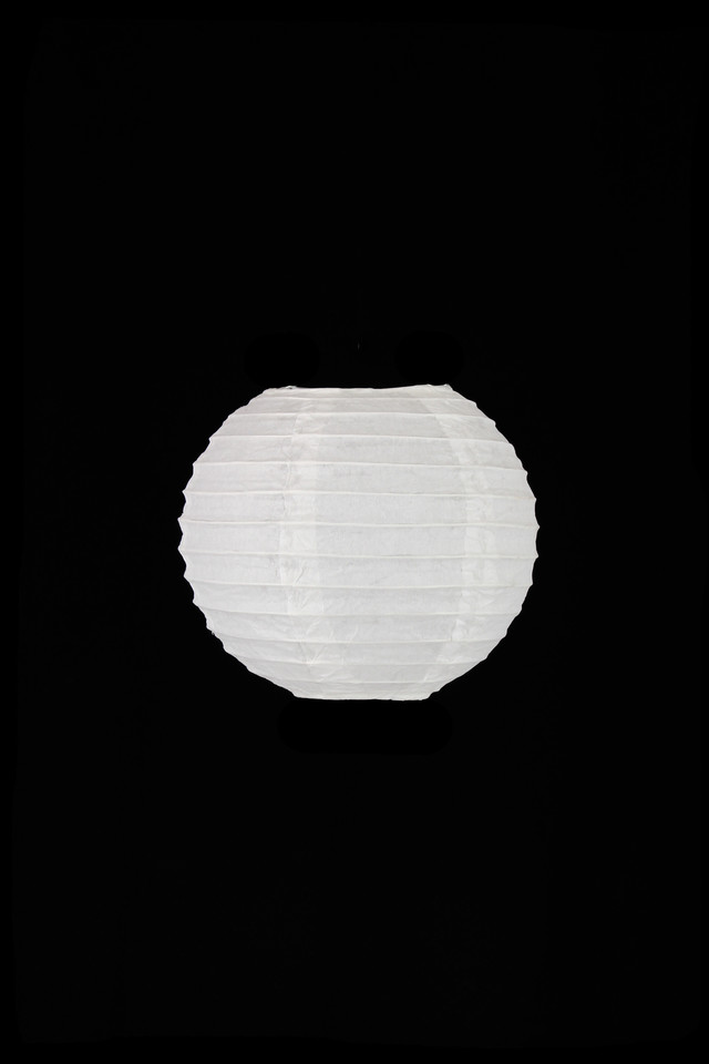 LIGHT LIGHTS LIGHTING LIGHTINGS PARTY PARTIES PARTIE RECEPTION RECEPTIONS FUNCTION FUNCTIONS WEDDING WEDDINGS EVENT EVENTS PAPER PAPERS LANTERN LANTERNS CHINESE CHINESES BALL BALLS BRIDE BRIDES BRIDAL BRIDALS LLANTERN LLANTERNS