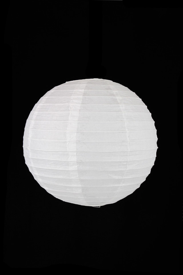LIGHT LIGHTS LIGHTING LIGHTINGS PARTY PARTIES PARTIE RECEPTION RECEPTIONS FUNCTION FUNCTIONS WEDDING WEDDINGS EVENT EVENTS PAPER PAPERS LANTERN LANTERNS CHINESE CHINESES BALL BALLS BRIDE BRIDES BRIDAL BRIDALS LLANTERN LLANTERNS
