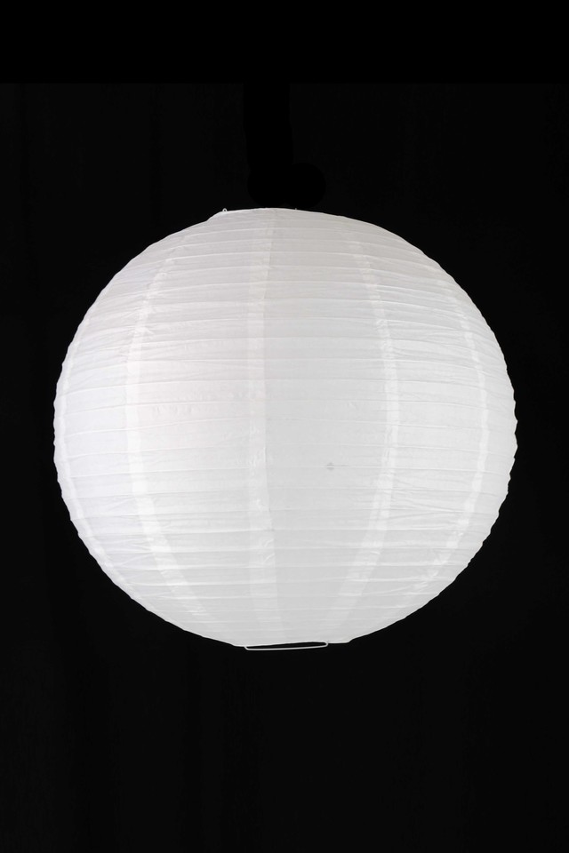 LIGHT LIGHTS LIGHTING LIGHTINGS PARTY PARTIES PARTIE RECEPTION RECEPTIONS FUNCTION FUNCTIONS WEDDING WEDDINGS EVENT EVENTS PAPER PAPERS LANTERN LANTERNS CHINESE CHINESES BALL BALLS BRIDE BRIDES BRIDAL BRIDALS LLANTERN LLANTERNS