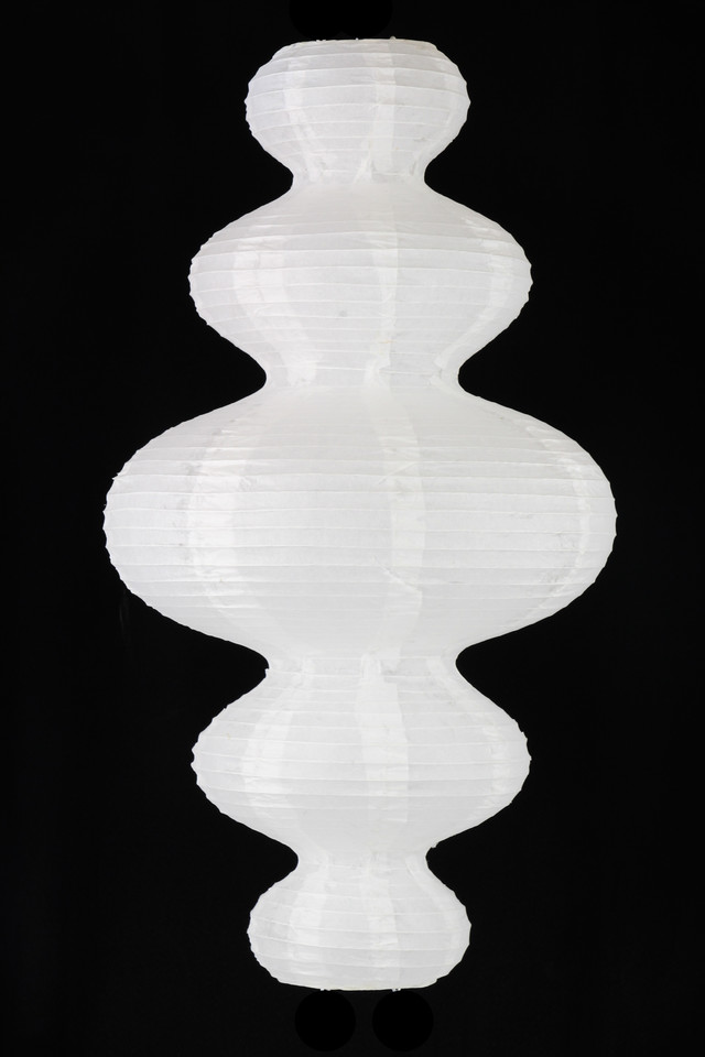 LIGHT LIGHTS LIGHTING LIGHTINGS PARTY PARTIES PARTIE RECEPTION RECEPTIONS FUNCTION FUNCTIONS WEDDING WEDDINGS EVENT EVENTS PAPER PAPERS LANTERN LANTERNS CHINESE CHINESES BALL BALLS BRIDE BRIDES BRIDAL BRIDALS LLANTERN LLANTERNS BUBBLE BUBBLES