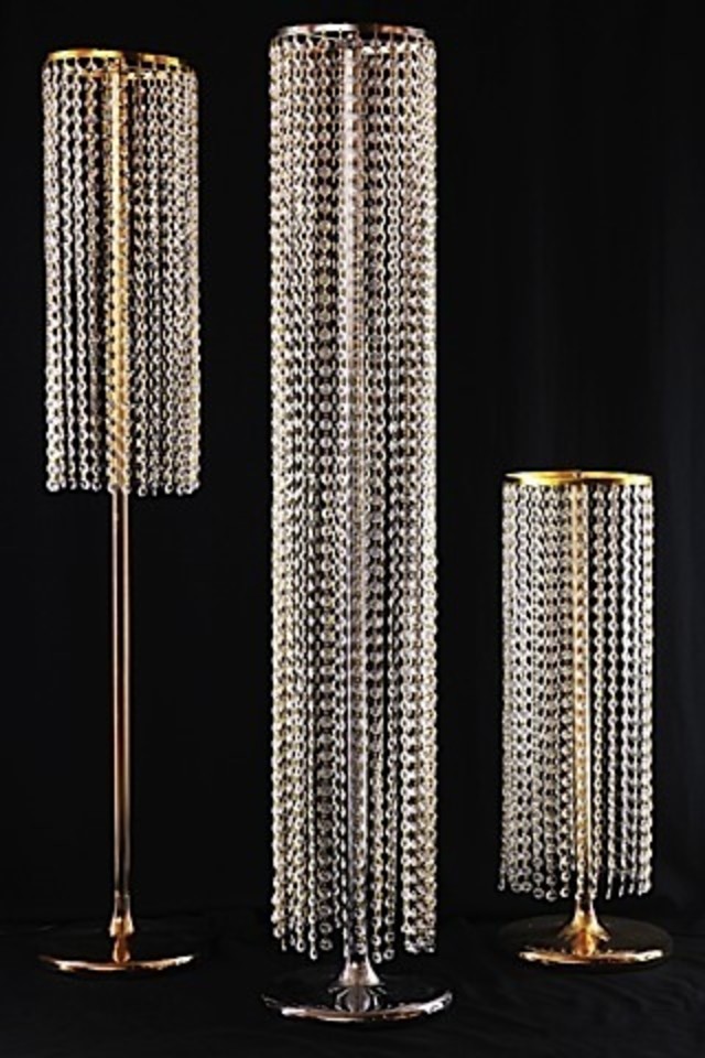 GLASS GLASSES GLAS PARTY PARTIES PARTIE TABLE CENTRE TABLE CENTRES CENTRE CENTRES CENTER PIECE PIECES EVENT EVENTS RECEPTION RECEPTIONS FUNCTION FUNCTIONS WEDDING WEDDINGS DROP DROPS BRIDE BRIDES BRIDAL BRIDALS ECON ECONS TOWER TOWERS