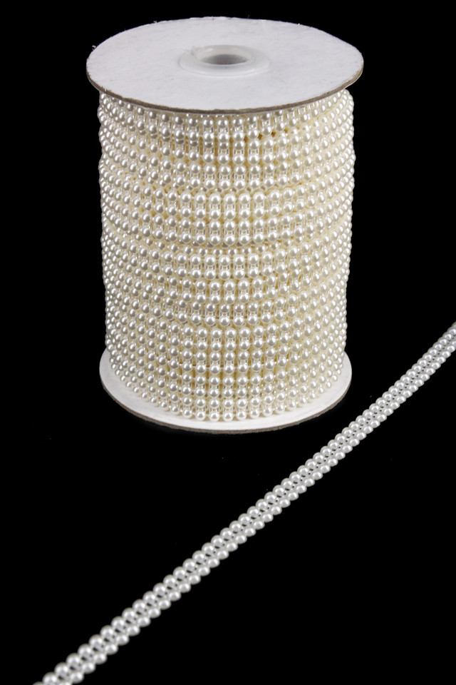 WEDDING WEDDINGS PARTY PARTIES PARTIE EVENT EVENTS DIAMANTE DIAMANTES BLING BLINGS TABLE CENTRE TABLE CENTRES BRIDAL BRIDALS COPY COPIES COPIE DIAMONTE DIAMONTES MESH MESHES 11.5CM 11.5CMS 9.14M 9.14MS JUMBO JUMBOS ROLL ROLLS CENTRE CENTRES CENTER PIECE PIECES BRIDE BRIDES DIAMOND DIAMONDS FAKE FAKES CENTERS SHEET SHEETS RHINE RHINES STONE STONES PEARL PEARLS CAKE CAKES DECORATION DECORATIONS DECORATING DECORATINGS ABS AB TWIN TWINS TRIM TRIMS