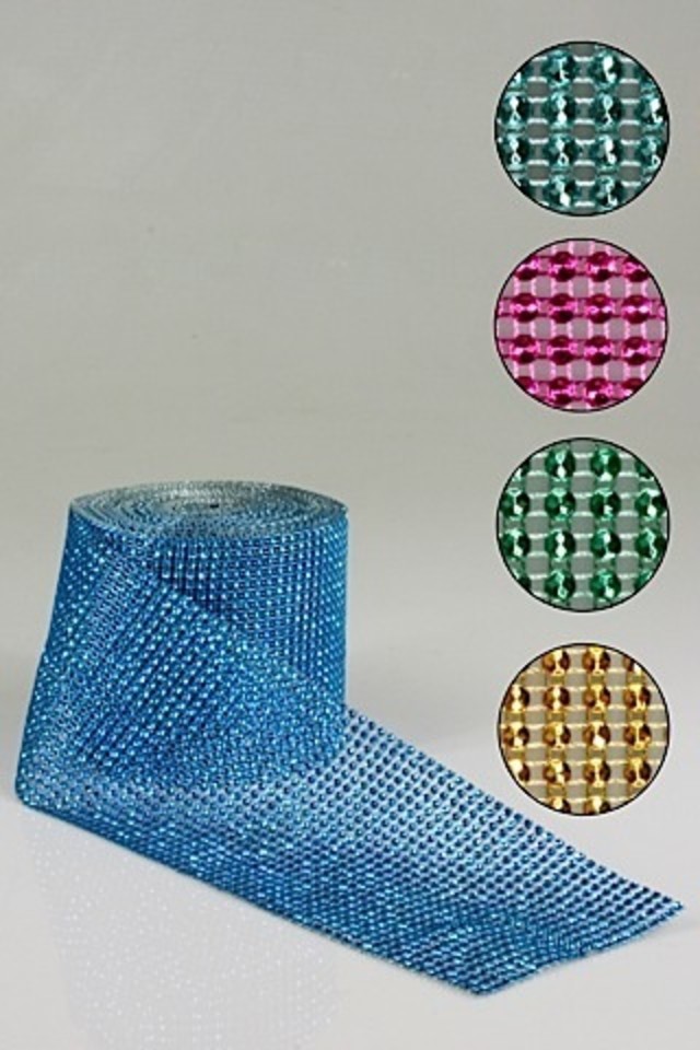 SPARKLE SPARKLES SHEET SHEETS WEDDING WEDDINGS PARTY PARTIES PARTIE EVENT EVENTS DIAMANTE DIAMANTES BLING BLINGS TABLE CENTRE TABLE CENTRES BRIDAL BRIDALS COPY COPIES COPIE DIAMONTE DIAMONTES MESH MESHES 11.5CM 11.5CMS 9.14M 9.14MS JUMBO JUMBOS ROLL ROLLS CENTRE CENTRES CENTER PIECE PIECES BRIDE BRIDES CERISE CERISES