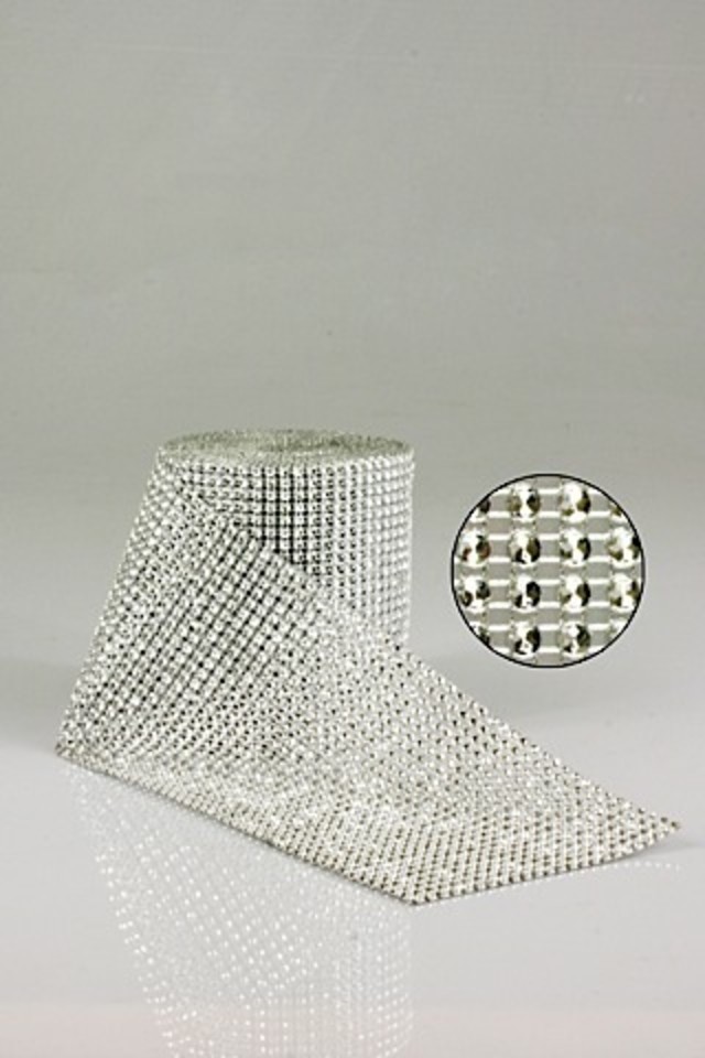 SPARKLE SPARKLES SHEET SHEETS WEDDING WEDDINGS PARTY PARTIES PARTIE EVENT EVENTS DIAMANTE DIAMANTES BLING BLINGS TABLE CENTRE TABLE CENTRES BRIDAL BRIDALS COPY COPIES COPIE DIAMONTE DIAMONTES MESH MESHES 11.5CM 11.5CMS 9.14M 9.14MS JUMBO JUMBOS ROLL ROLLS CENTRE CENTRES CENTER PIECE PIECES BRIDE BRIDES DIAMOND DIAMONDS FAKE FAKES CENTERS RHINE RHINES STONE STONES PEARL PEARLS CAKE CAKES DECORATION DECORATIONS DECORATING DECORATINGS
