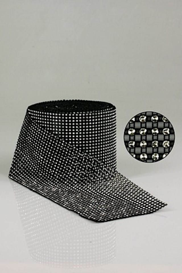 SPARKLE SPARKLES SHEET SHEETS WEDDING WEDDINGS PARTY PARTIES PARTIE EVENT EVENTS DIAMANTE DIAMANTES BLING BLINGS TABLE CENTRE TABLE CENTRES BRIDAL BRIDALS COPY COPIES COPIE DIAMONTE DIAMONTES MESH MESHES 12CM 12CMS 9.14M 9.14MS JUMBO JUMBOS ROLL ROLLS CENTRE CENTRES CENTER PIECE PIECES BRIDE BRIDES