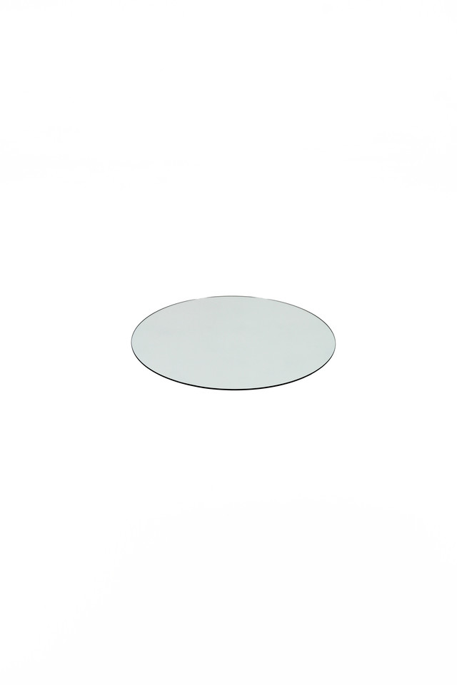 GLASS GLASSES GLAS BASE BASES BASIS PARTY PARTIES PARTIE TABLE TABLES CENTRE CENTRES CENTER PIECE PIECES EVENT EVENTS RECEPTION RECEPTIONS FUNCTION FUNCTIONS WEDDING WEDDINGS 250MMD 250MMDS DISPLAY DISPLAYS DISPLAIE MIRROR MIRRORS LIGHTING LIGHTINGS BRIDE BRIDES BRIDAL BRIDALS