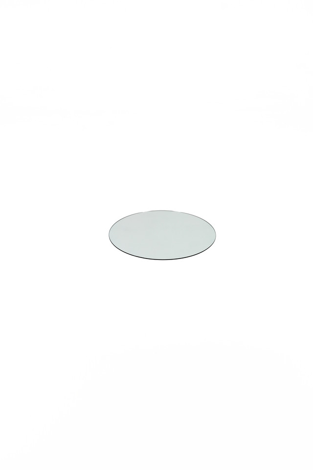 GLASS GLASSES GLAS BASE BASES BASIS PARTY PARTIES PARTIE TABLE TABLES CENTRE CENTRES CENTER PIECE PIECES EVENT EVENTS RECEPTION RECEPTIONS FUNCTION FUNCTIONS WEDDING WEDDINGS 200MMD 200MMDS DISPLAY DISPLAYS DISPLAIE MIRROR MIRRORS BRIDE BRIDES BRIDAL BRIDALS