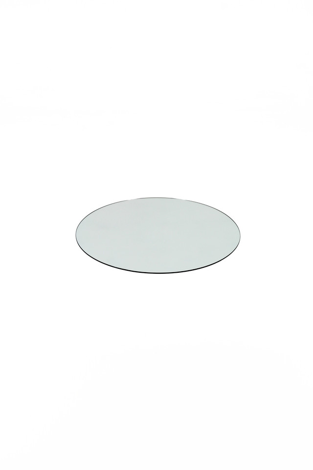 GLASS GLASSES GLAS BASE BASES BASIS PARTY PARTIES PARTIE TABLE TABLES CENTRE CENTRES CENTER PIECE PIECES EVENT EVENTS RECEPTION RECEPTIONS FUNCTION FUNCTIONS WEDDING WEDDINGS 315MMD 315MMDS DISPLAY DISPLAYS DISPLAIE MIRROR MIRRORS BRIDE BRIDES BRIDAL BRIDALS