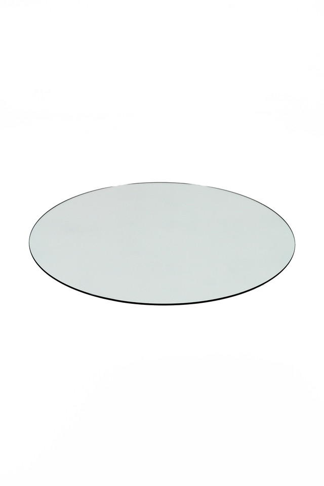GLASS GLASSES GLAS BASE BASES BASIS PARTY PARTIES PARTIE TABLE TABLES CENTRE CENTRES CENTER PIECE PIECES EVENT EVENTS RECEPTION RECEPTIONS FUNCTION FUNCTIONS WEDDING WEDDINGS 500MMD 500MMDS DISPLAY DISPLAYS DISPLAIE MIRROR MIRRORS BRIDE BRIDES BRIDAL BRIDALS