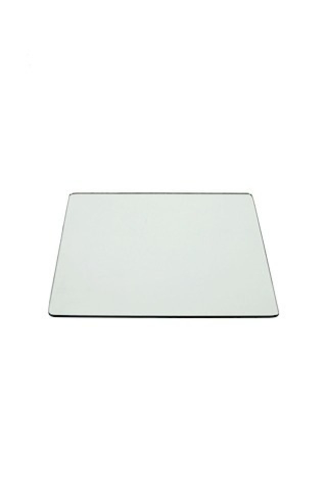 GLASS GLASSES GLAS BASE BASES BASIS PARTY PARTIES PARTIE TABLE TABLES CENTRE CENTRES CENTER PIECE PIECES EVENT EVENTS RECEPTION RECEPTIONS FUNCTION FUNCTIONS WEDDING WEDDINGS 300X300MM 300X300MMS DISPLAY DISPLAYS DISPLAIE MIRROR MIRRORS BRIDE BRIDES BRIDAL BRIDALS
