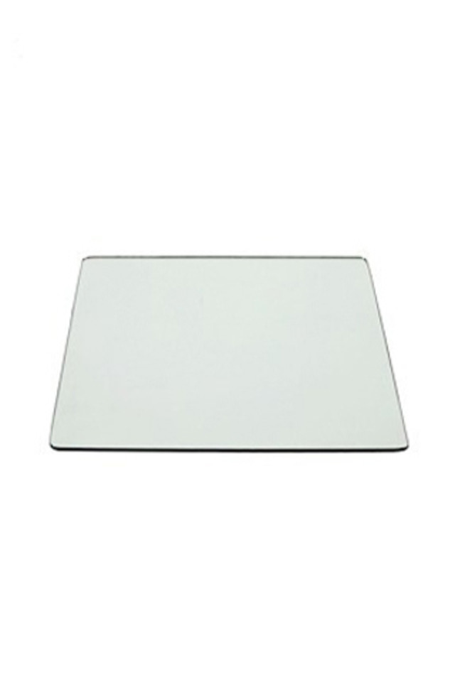GLASS GLASSES GLAS BASE BASES BASIS PARTY PARTIES PARTIE TABLE TABLES CENTRE CENTRES CENTER PIECE PIECES EVENT EVENTS RECEPTION RECEPTIONS FUNCTION FUNCTIONS WEDDING WEDDINGS 300X300MM 300X300MMS DISPLAY DISPLAYS DISPLAIE MIRROR MIRRORS BRIDE BRIDES BRIDAL BRIDALS SQUARE SQUARES