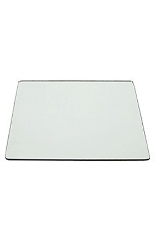 GLASS GLASSES GLAS BASE BASES BASIS PARTY PARTIES PARTIE TABLE TABLES CENTRE CENTRES CENTER PIECE PIECES EVENT EVENTS RECEPTION RECEPTIONS FUNCTION FUNCTIONS WEDDING WEDDINGS 300X300MM 300X300MMS DISPLAY DISPLAYS DISPLAIE MIRROR MIRRORS BRIDE BRIDES BRIDAL BRIDALS SQUARE SQUARES