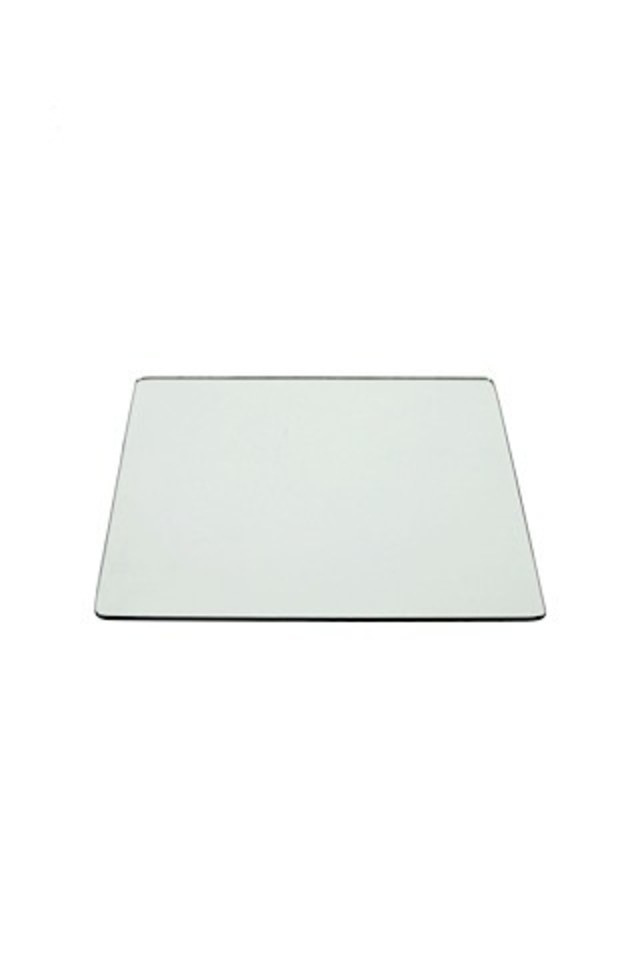 GLASS GLASSES GLAS BASE BASES BASIS PARTY PARTIES PARTIE TABLE TABLES CENTRE CENTRES CENTER PIECE PIECES EVENT EVENTS RECEPTION RECEPTIONS FUNCTION FUNCTIONS WEDDING WEDDINGS 300X300MM 300X300MMS DISPLAY DISPLAYS DISPLAIE MIRROR MIRRORS BRIDE BRIDES BRIDAL BRIDALS