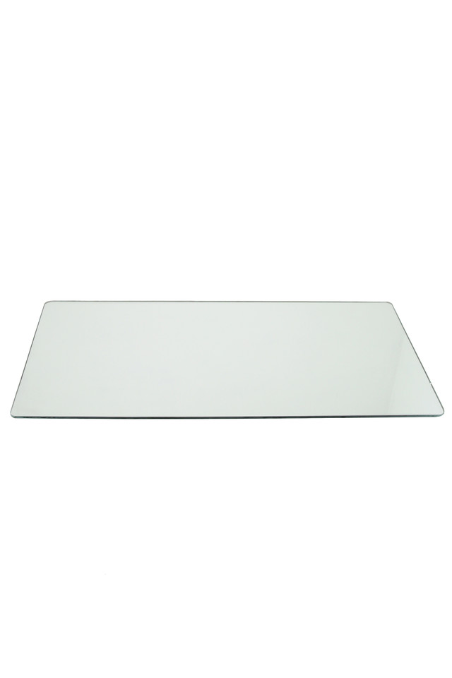 GLASS GLASSES GLAS BASE BASES BASIS PARTY PARTIES PARTIE TABLE TABLES CENTRE CENTRES CENTER PIECE PIECES EVENT EVENTS RECEPTION RECEPTIONS FUNCTION FUNCTIONS WEDDING WEDDINGS 300X600MM 300X600MMS DISPLAY DISPLAYS DISPLAIE MIRROR MIRRORS BRIDE BRIDES BRIDAL BRIDALS