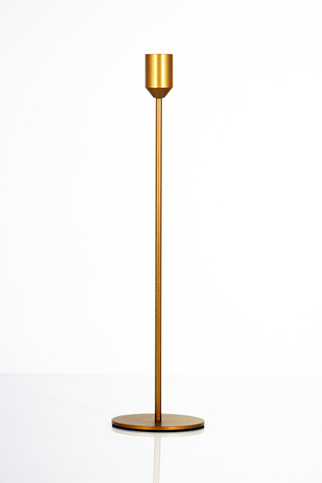 LIGHT LIGHTS LIGHTING LIGHTINGS PARTY PARTIES PARTIE CENTRE CENTRES CENTER PIECE PIECES RECEPTION RECEPTIONS FUNCTION FUNCTIONS WEDDING WEDDINGS CANDELABRA CANDELABRAS EVENT EVENTS CANDLE CANDLES STICK STICKS HOLDER HOLDERS BRIDE BRIDES BRIDAL BRIDALS LGE LGES SLENDER SLENDERS