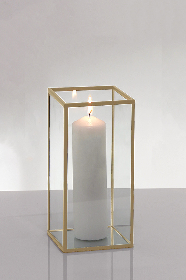 EVENT EVENTS FURNITURE FURNITURES OUTDOOR OUTDOORS OUT OUTS DOOR DOORS PARTY PARTIES PARTIE WEDDING WEDDINGS GLASS GLASSES GLAS WINDLIGHT WINDLIGHTS LANTERN LANTERNS RECEPTION RECEPTIONS FUNCTION FUNCTIONS VASE VASES WIND WINDS LIGHT LIGHTS CANDLE CANDLES HURRICANE HURRICANES LAMP LAMPS HOLDER HOLDERS 10.5 10.5S 153CM 153CMS LIGHTING LIGHTINGS BRIDE BRIDES BRIDAL BRIDALS LLANTERN LLANTERNS GOLD GOLDS CHRISTMAS CHRISTMA MISC MISCS METAL METALS FRAME FRAMES BOX BOXES