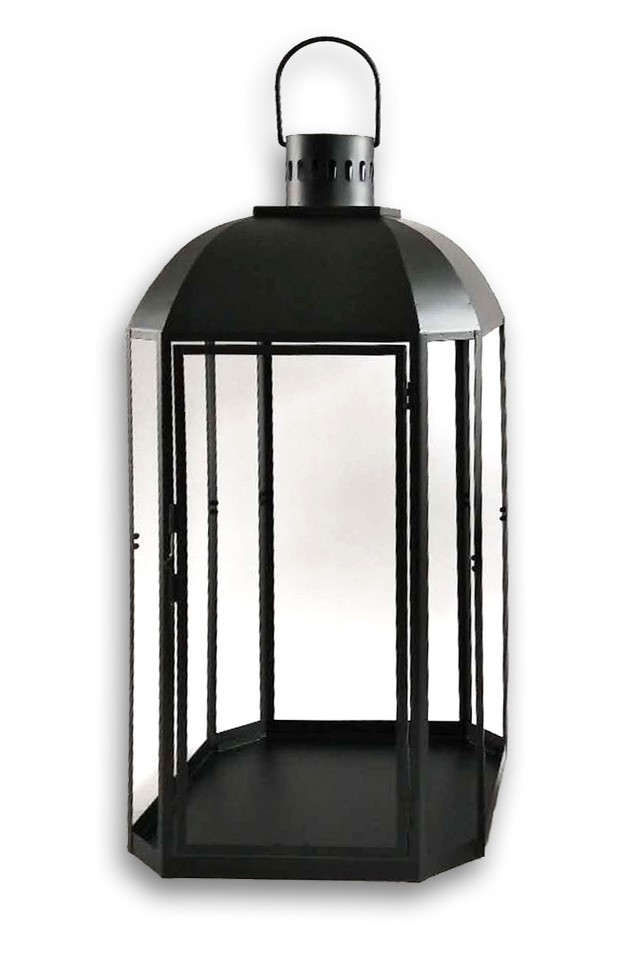 EVENT EVENTS FURNITURE FURNITURES OUTDOOR OUTDOORS OUT OUTS DOOR DOORS PARTY PARTIES PARTIE WEDDING WEDDINGS GLASS GLASSES GLAS WINDLIGHT WINDLIGHTS LANTERN LANTERNS RECEPTION RECEPTIONS FUNCTION FUNCTIONS VASE VASES WIND WINDS LIGHT LIGHTS CANDLE CANDLES HURRICANE HURRICANES LAMP LAMPS HOLDER HOLDERS 10.5 10.5S 153CM 153CMS LIGHTING LIGHTINGS BRIDE BRIDES BRIDAL BRIDALS LLANTERN LLANTERNS PANEL PANELS MATTE MATTES FINISH FINISHES STEEL STEELS