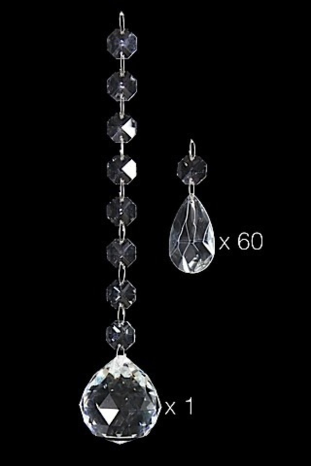 LIGHT LIGHTS LIGHTING LIGHTINGS PARTY PARTIES PARTIE RECEPTION RECEPTIONS FUNCTION FUNCTIONS WEDDING WEDDINGS EVENT EVENTS CHANDELIER CHANDELIERS BRIDE BRIDES BRIDAL BRIDALS DDROP DDROPS ACRYLIC ACRYLICS DROP DROPS SET SETS