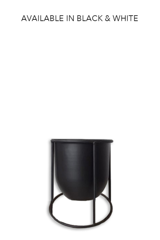 EVENT EVENTS FURNITURE FURNITURES OUTDOOR OUTDOORS OUT OUTS DOOR DOORS PARTY PARTIES PARTIE WEDDING WEDDINGS PLANTER PLANTERS METAL METALS FLOWER FLOWERS PLANT PLANTS STAND STANDS FRAME FRAMES POT POTS WITH WITHS