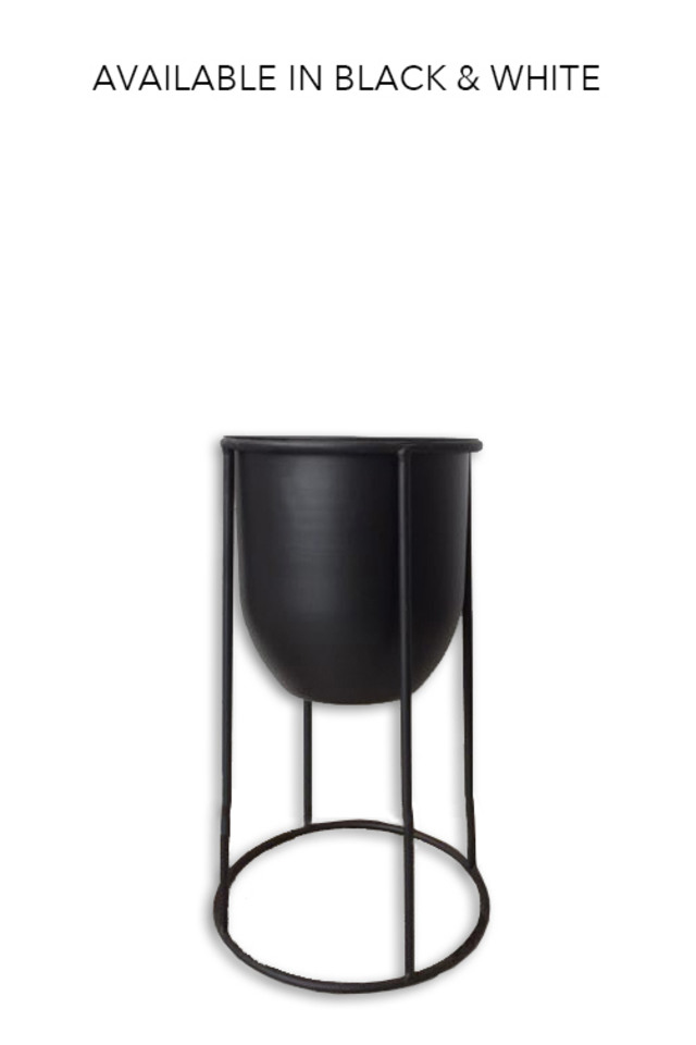 EVENT EVENTS FURNITURE FURNITURES OUTDOOR OUTDOORS OUT OUTS DOOR DOORS PARTY PARTIES PARTIE WEDDING WEDDINGS PLANTER PLANTERS METAL METALS FLOWER FLOWERS PLANT PLANTS STAND STANDS FRAME FRAMES POT POTS WITH WITHS