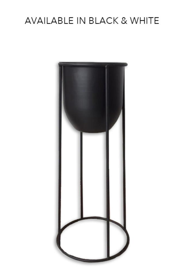 EVENT EVENTS FURNITURE FURNITURES OUTDOOR OUTDOORS OUT OUTS DOOR DOORS PARTY PARTIES PARTIE WEDDING WEDDINGS PLANTER PLANTERS METAL METALS FLOWER FLOWERS PLANT PLANTS STAND STANDS FRAME FRAMES POT POTS WITH WITHS
